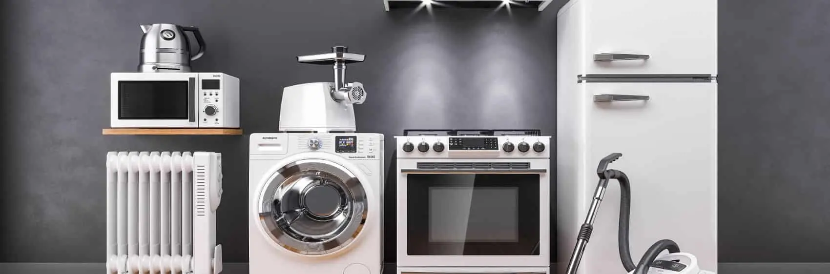Çavdarhisar Grundig Kombi Servisi